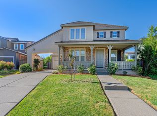 525 Sauvignon Pl, Windsor, CA 95492