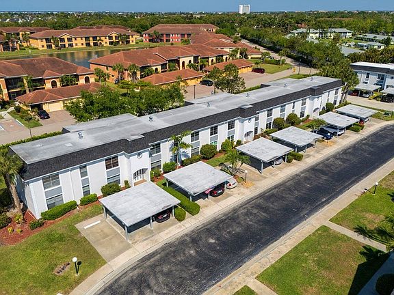 4th image of 6898 Sandtrap Dr APT 1