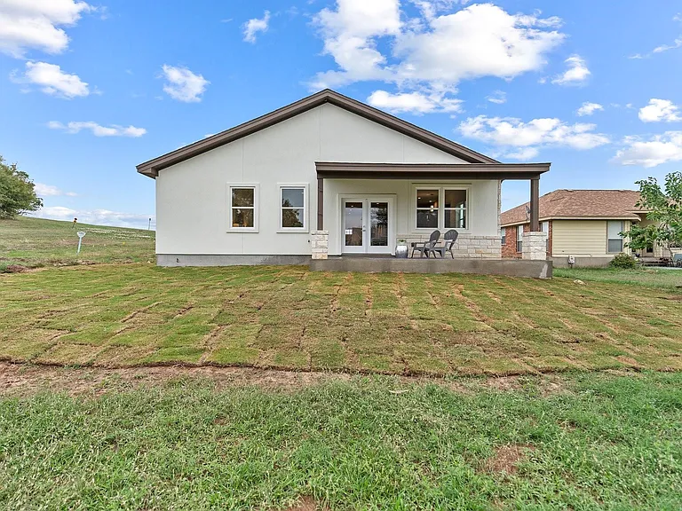 344 Colovista Pkwy — Photo 13