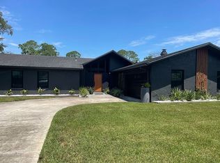 3025 Beauclerc Oaks Dr S, Jacksonville, FL 32257