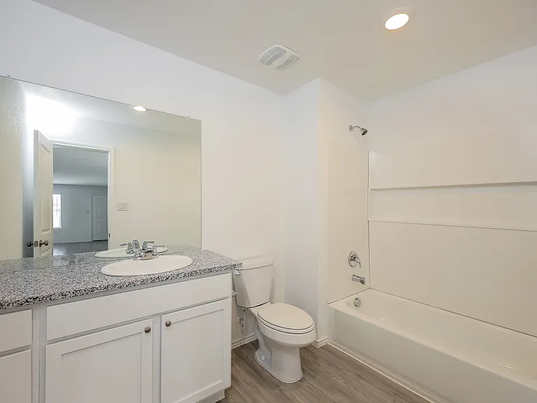 8044 Nube Medina — Photo 8