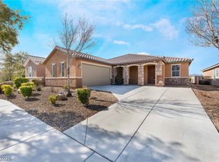 2065 Thames View St, Henderson, NV 89044