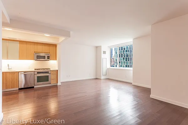 Rented by Milford Management | media 1