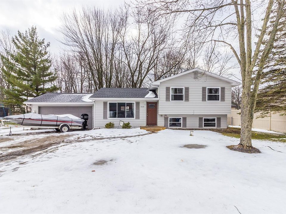 1st image of 5449 Cottonwood Dr