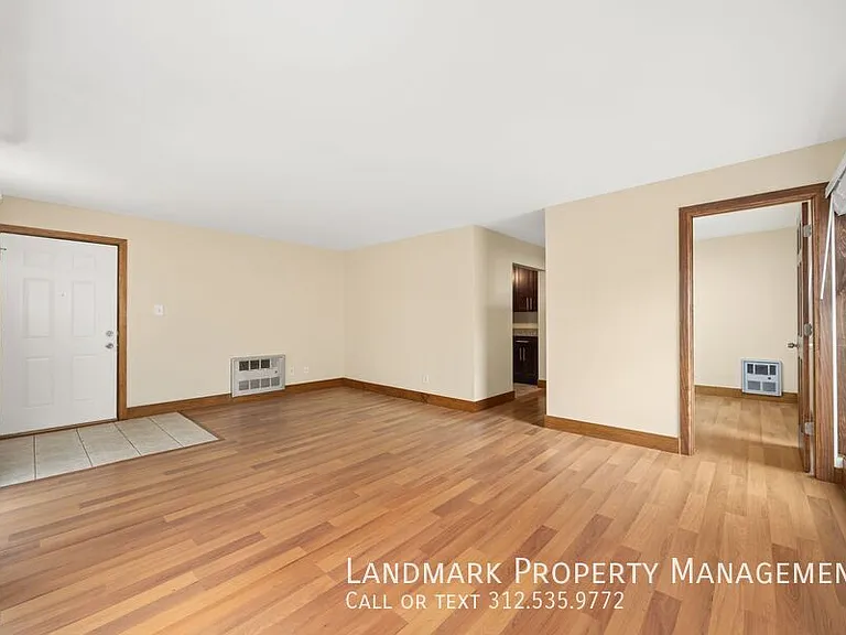 1209 N Harlem Ave #5 — Photo 7