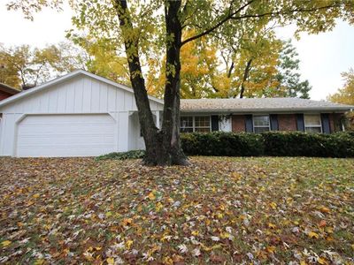 420 Whispering Pnes, Springboro, OH, 45066