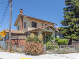 325 Lansing Way, Hayward, CA 94541