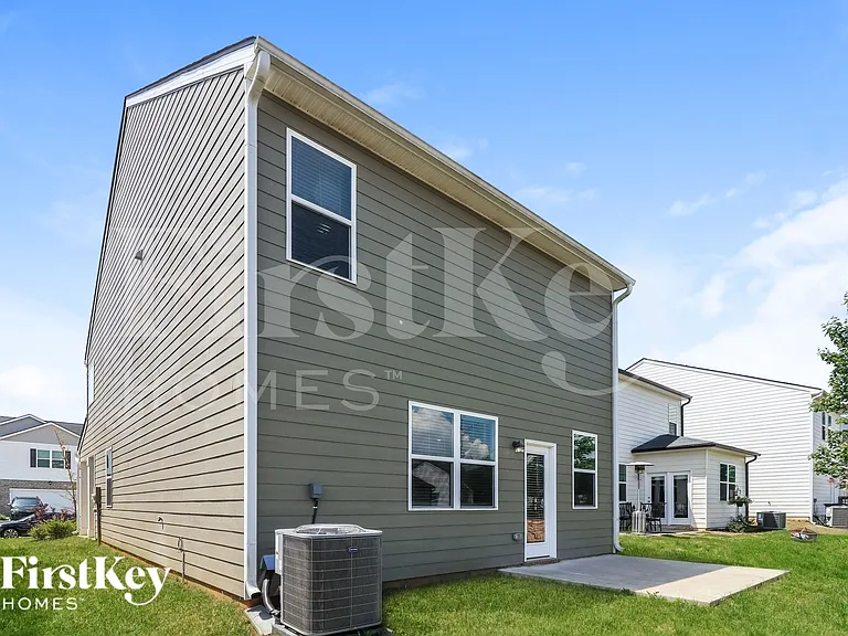 58 Lauritsen Way — Photo 18