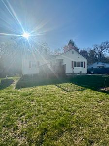 32 Winding Lane, Enfield, CT, 06082