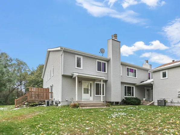 7413 Landau Curv, Bloomington, MN 55438