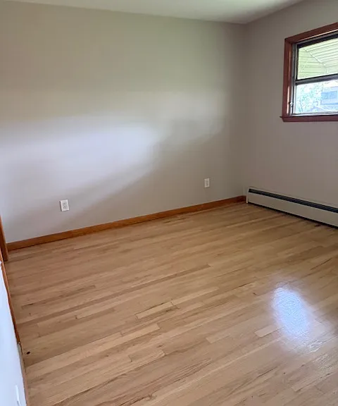 BR #2
