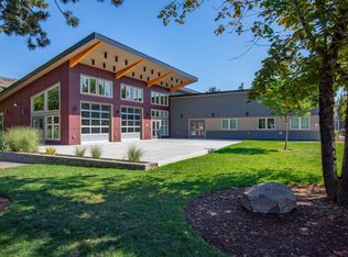 Cedar Park, Renton, WA 98056