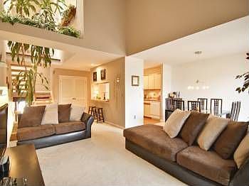 1st image of 913 Maison Ladue Dr