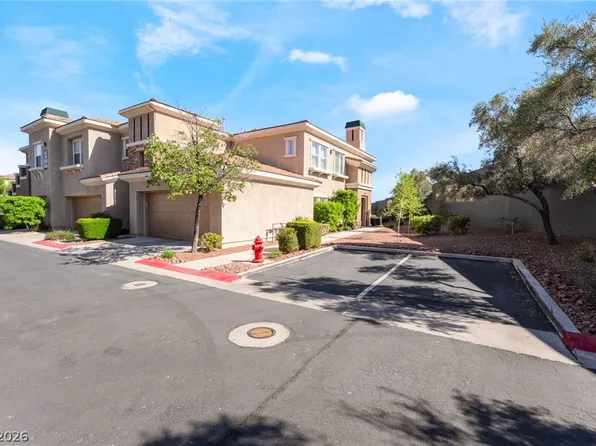10809 Garden Mist Dr APT 1050, Las Vegas, NV 89135