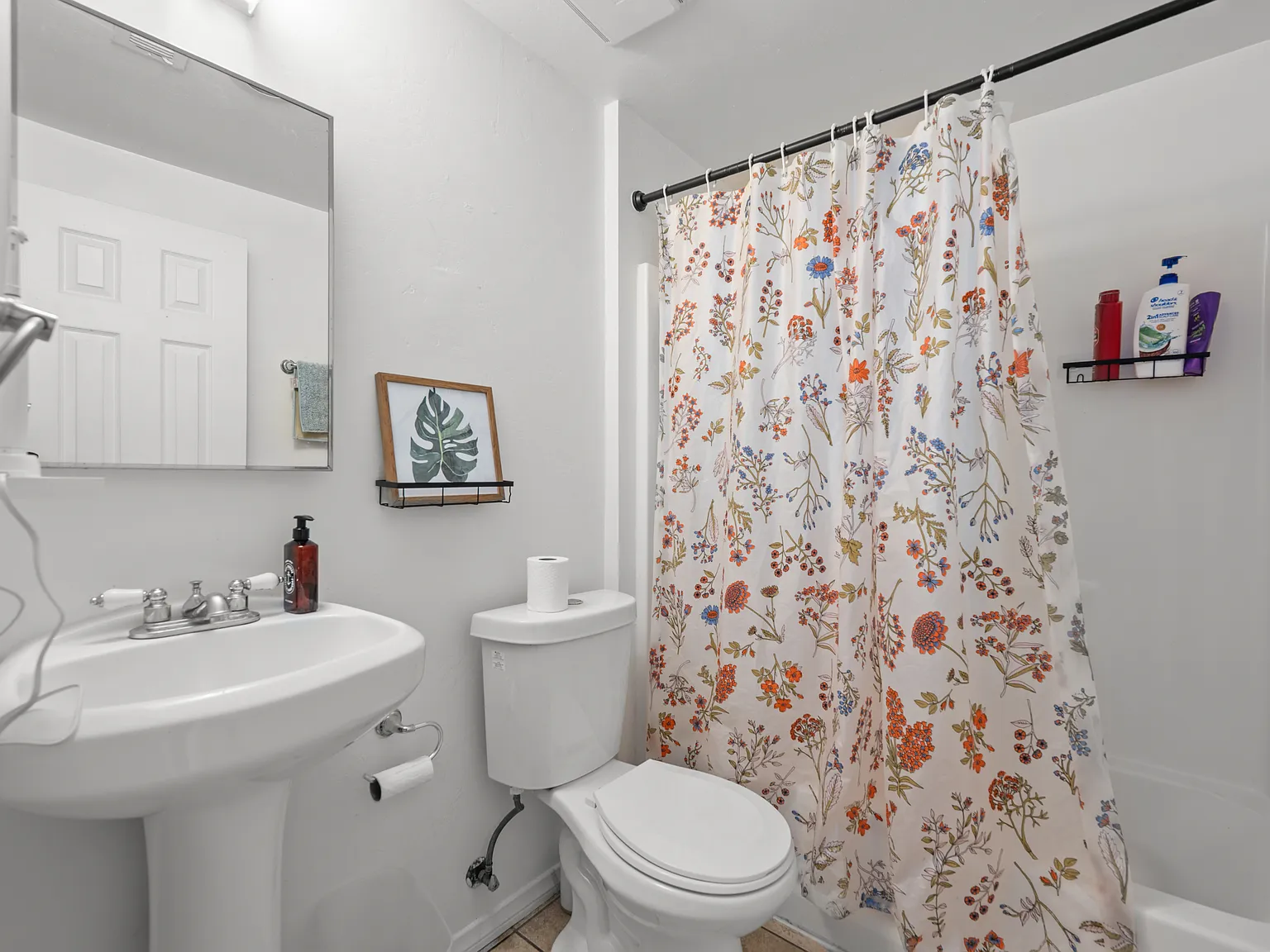 5379 East Falls View Drive - 1 — Photo 4