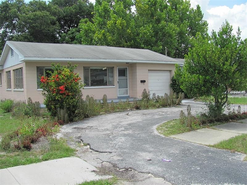 1st image of 1312 49th St N