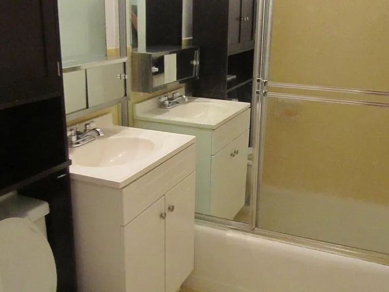 880 NE 69th St #11J — Photo 11