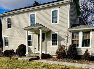 159 Sandy Ridge Rd, Stockton, NJ 08559