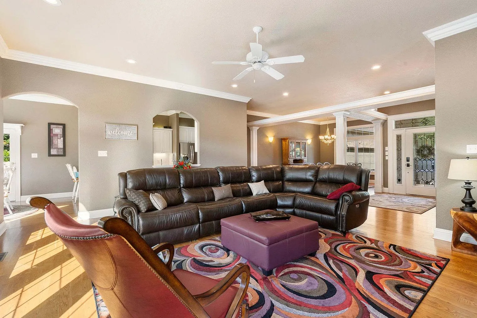 5 bed, 3.0 bath, $10,770 — Photo 2