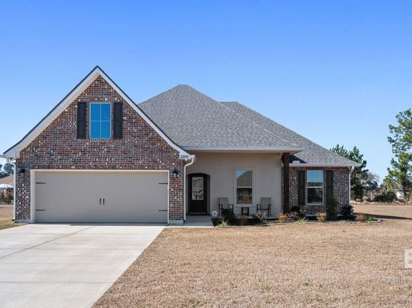 22280 Hibiscus Cir