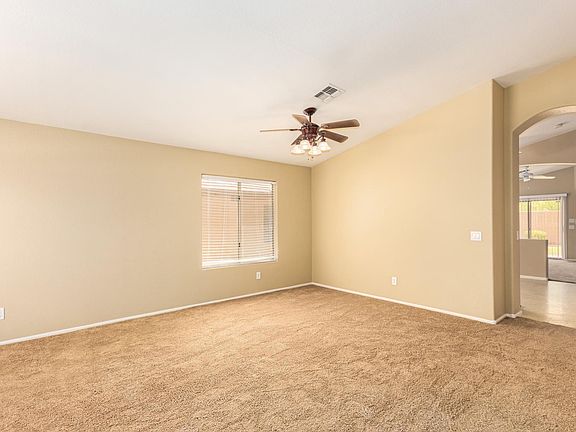 4th image of 16561 W Latham St
