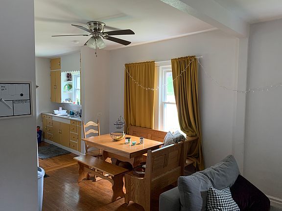 4th image of 1500 Pemiscot St