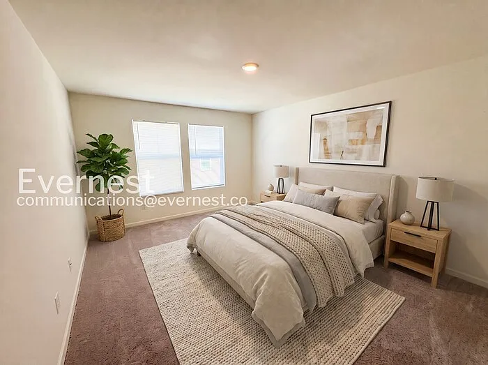 135 Flowering Cherry St — Photo 3