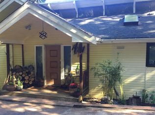 (Undisclosed Address), Kingston, WA 98346