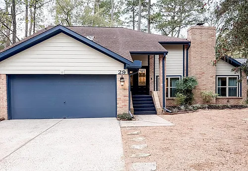 29 Pinewood Forest Ct Photo 1