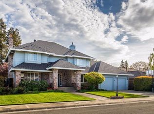 845 Wildwood Way, Woodland, CA