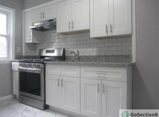 5511 The Alameda, Baltimore, MD 21239