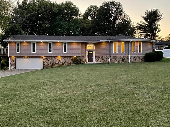 2nd image of 292 Township Road 1107