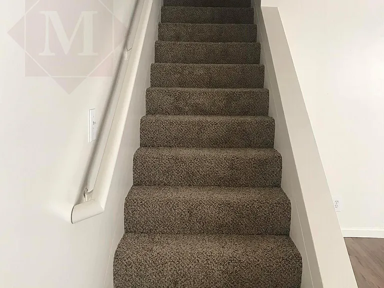 3756 San Remo Dr #7 — Photo 5