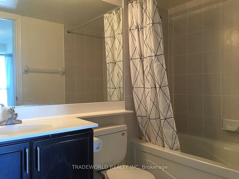 70 Town Centre Ct #1904 — Photo 12