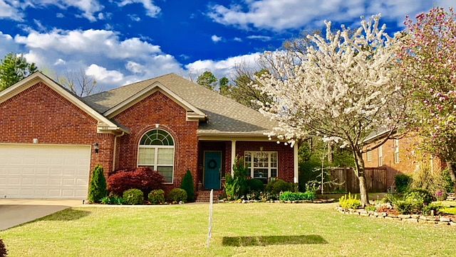 1st image of 3100 Mossy Creek Dr