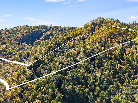 5th image of 0 Hamburg Rd #17