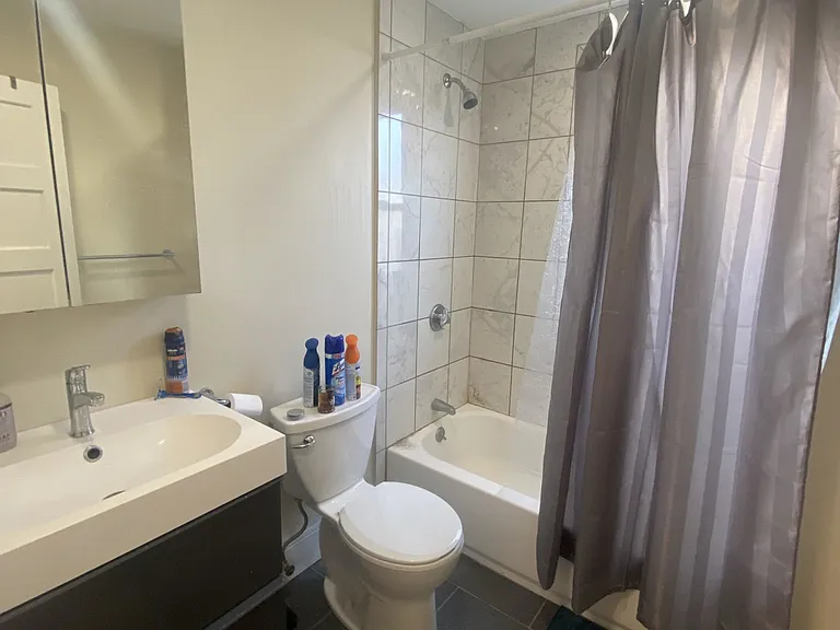 346 Summer St #1 — Photo 18