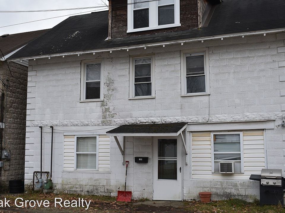1st image of 430B Nixon Ave
