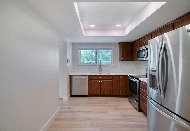 6726 Calvine Rd — Photo 7