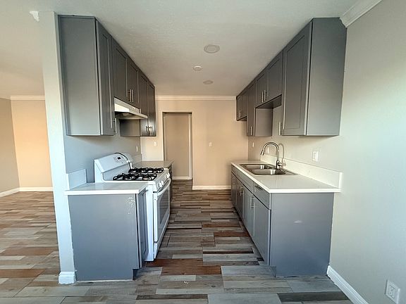 5th image of 408 Devener St APT A