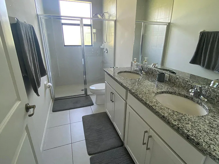 26411 Bonita Fairways Blvd — Photo 37