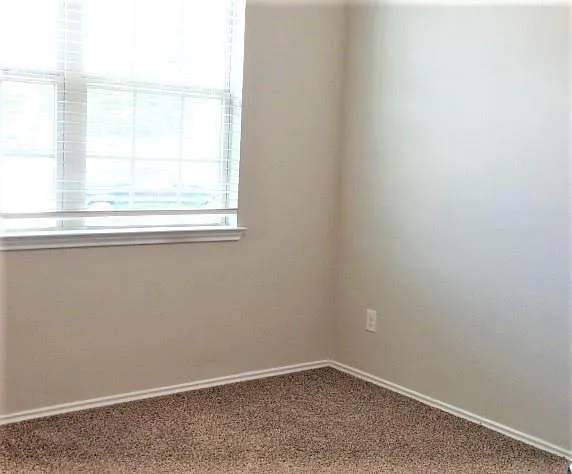 14215 W Rim Ln — Photo 6
