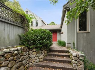 510 Cedar St, Barnstable, MA 02630