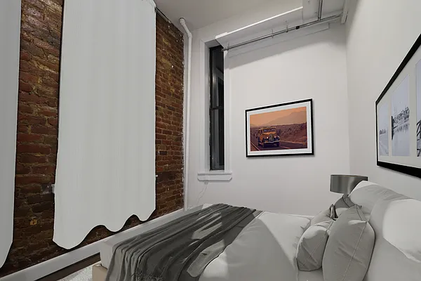 Rented by Corcoran | media 25