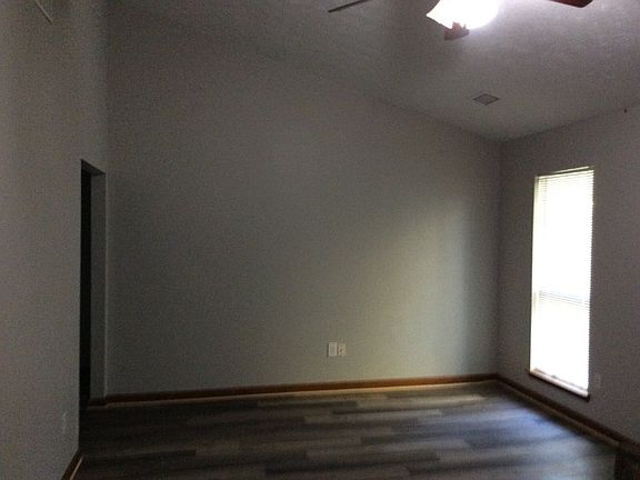 5th image of 104 Richard Way