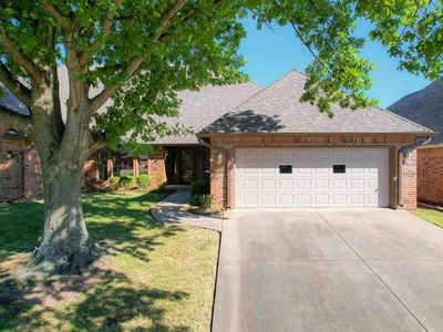1411 Reveille Dr, Ponca City, OK, 74604