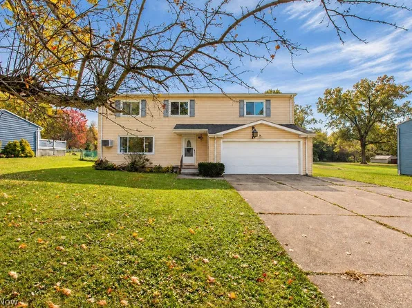 2361 Weymouth Rd, Hinckley, OH 44233