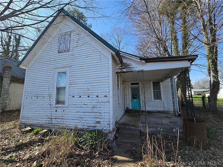 Listing photo