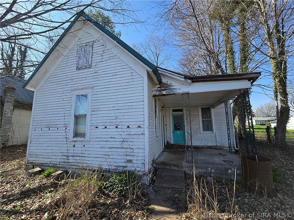 1st image of 175 S Maple Street