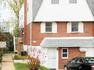 2729 Northview Rd, Philadelphia, PA 19152